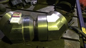 IMG-20181025-WA0041.jpg (3376 просмотров) <a class='original' href='./download/file.php?id=149470&mode=view' target=_blank>Загрузить оригинал (81.19 КБ)</a>