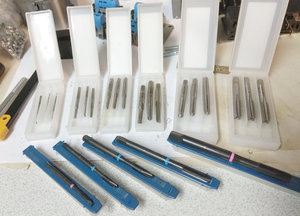 IMG_20181029_192319.jpg (3719 просмотров) <a class='original' href='./download/file.php?id=149471&mode=view' target=_blank>Загрузить оригинал (380.18 КБ)</a>