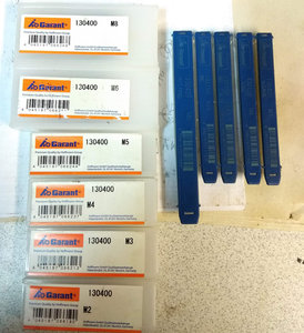 IMG_20181029_192446.jpg (3719 просмотров) <a class='original' href='./download/file.php?id=149472&mode=view' target=_blank>Загрузить оригинал (370.44 КБ)</a>