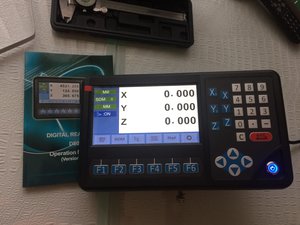 телевизор.JPG (3099 просмотров) <a class='original' href='./download/file.php?id=149474&mode=view' target=_blank>Загрузить оригинал (1.6 МБ)</a>