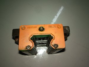 IMG_20170123_170031.jpg (3954 просмотра) <a class='original' href='./download/file.php?id=149486&mode=view' target=_blank>Загрузить оригинал (1.1 МБ)</a>