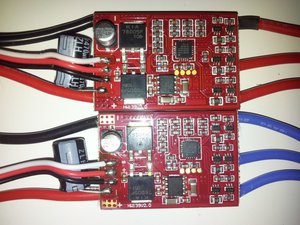 25z2uzo.jpg (3437 просмотров) <a class='original' href='./download/file.php?id=149495&mode=view' target=_blank>Загрузить оригинал (217.76 КБ)</a>