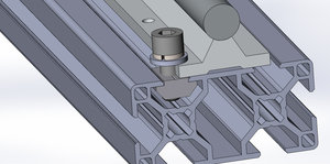 Рельс крепёж.JPG (7109 просмотров) <a class='original' href='./download/file.php?id=149500&mode=view' target=_blank>Загрузить оригинал (424.75 КБ)</a>