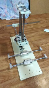 2018-09-01 23-07-54.JPG (6533 просмотра) <a class='original' href='./download/file.php?id=149501&mode=view' target=_blank>Загрузить оригинал (3.91 МБ)</a>