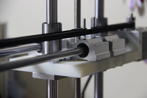 2018-09-09 15-19-02.JPG (6533 просмотра) <a class='original' href='./download/file.php?id=149502&mode=view' target=_blank>Загрузить оригинал (5.47 МБ)</a>