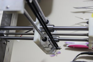 2018-09-09 15-20-08.JPG (6533 просмотра) <a class='original' href='./download/file.php?id=149503&mode=view' target=_blank>Загрузить оригинал (5.1 МБ)</a>