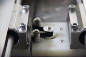 2018-09-09 15-20-39.JPG (6533 просмотра) <a class='original' href='./download/file.php?id=149504&mode=view' target=_blank>Загрузить оригинал (5.43 МБ)</a>