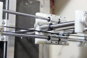 2018-09-09 15-23-15.JPG (6533 просмотра) <a class='original' href='./download/file.php?id=149506&mode=view' target=_blank>Загрузить оригинал (5.3 МБ)</a>