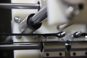 2018-09-09 15-22-33.JPG (6533 просмотра) <a class='original' href='./download/file.php?id=149507&mode=view' target=_blank>Загрузить оригинал (5.53 МБ)</a>