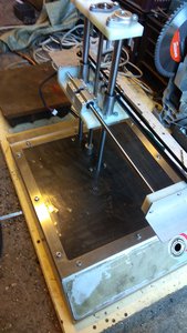 2018-09-09 18-20-10.JPG (6533 просмотра) <a class='original' href='./download/file.php?id=149508&mode=view' target=_blank>Загрузить оригинал (3.81 МБ)</a>