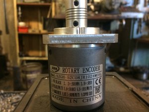 0310EC6F-3B3C-49DB-AF55-CB57682E68CC.jpeg (12221 просмотр) <a class='original' href='./download/file.php?id=149510&mode=view' target=_blank>Загрузить оригинал (1.3 МБ)</a>