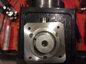 D152BC42-E8B1-4D92-87D7-7618C2CDFB7A.jpeg (12221 просмотр) <a class='original' href='./download/file.php?id=149511&mode=view' target=_blank>Загрузить оригинал (1.4 МБ)</a>