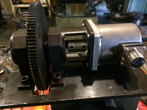 506160F8-BB78-43F2-8BCD-32572A412B1D.jpeg (12221 просмотр) <a class='original' href='./download/file.php?id=149512&mode=view' target=_blank>Загрузить оригинал (1.27 МБ)</a>