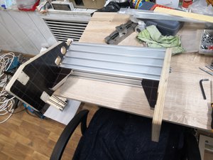 GGaNHGMyPOI.jpg (1948 просмотров) <a class='original' href='./download/file.php?id=149514&mode=view' target=_blank>Загрузить оригинал (1.59 МБ)</a>