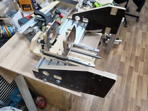 xV78JBMrQJY.jpg (1948 просмотров) <a class='original' href='./download/file.php?id=149515&mode=view' target=_blank>Загрузить оригинал (1.76 МБ)</a>