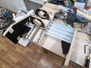 za3dqZo-nYU.jpg (1948 просмотров) <a class='original' href='./download/file.php?id=149516&mode=view' target=_blank>Загрузить оригинал (1.82 МБ)</a>