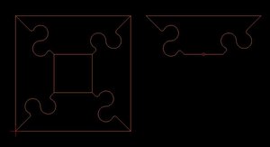 stura_savienojums_45gr.JPG (4104 просмотра) <a class='original' href='./download/file.php?id=149517&sid=afab7f0749b58b8ba32dd2a90725d336&mode=view' target=_blank>Загрузить оригинал (34.3 КБ)</a>