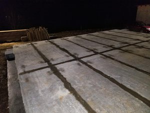 2018-10-22 21-38-50.JPG (2828 просмотров) <a class='original' href='./download/file.php?id=149518&mode=view' target=_blank>Загрузить оригинал (384.86 КБ)</a>