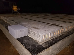 2018-10-22 21-37-51.JPG (2828 просмотров) <a class='original' href='./download/file.php?id=149519&mode=view' target=_blank>Загрузить оригинал (449.04 КБ)</a>