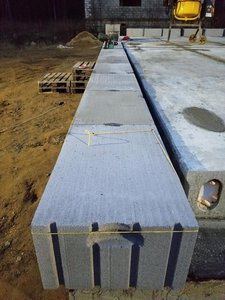 2018-10-24 18-01-45.JPG (2828 просмотров) <a class='original' href='./download/file.php?id=149520&mode=view' target=_blank>Загрузить оригинал (524.09 КБ)</a>