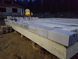 2018-10-24 18-01-58.JPG (2828 просмотров) <a class='original' href='./download/file.php?id=149521&mode=view' target=_blank>Загрузить оригинал (373.7 КБ)</a>