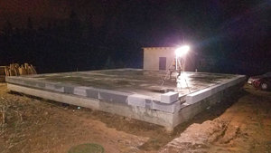 2018-10-26 22-08-15.JPG (2828 просмотров) <a class='original' href='./download/file.php?id=149522&mode=view' target=_blank>Загрузить оригинал (358.57 КБ)</a>