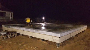 2018-10-26 22-09-38.JPG (2828 просмотров) <a class='original' href='./download/file.php?id=149523&mode=view' target=_blank>Загрузить оригинал (309.26 КБ)</a>