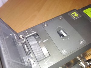 ручн.jpg (13961 просмотр) <a class='original' href='./download/file.php?id=149533&mode=view' target=_blank>Загрузить оригинал (94.82 КБ)</a>