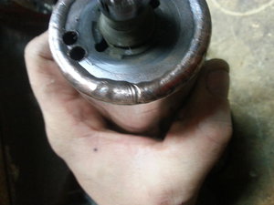 20181031_074901.jpg (4044 просмотра) <a class='original' href='./download/file.php?id=149543&mode=view' target=_blank>Загрузить оригинал (2.03 МБ)</a>