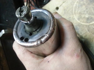 20181031_074829.jpg (4044 просмотра) <a class='original' href='./download/file.php?id=149544&mode=view' target=_blank>Загрузить оригинал (1.84 МБ)</a>