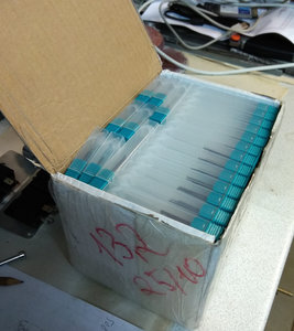 IMG_20181029_192605.jpg (3624 просмотра) <a class='original' href='./download/file.php?id=149545&mode=view' target=_blank>Загрузить оригинал (511.64 КБ)</a>