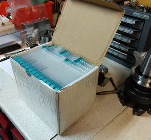 IMG_20181029_192612.jpg (3624 просмотра) <a class='original' href='./download/file.php?id=149546&mode=view' target=_blank>Загрузить оригинал (476.62 КБ)</a>