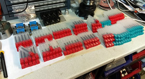 IMG_20181029_193958.jpg (3624 просмотра) <a class='original' href='./download/file.php?id=149548&mode=view' target=_blank>Загрузить оригинал (480.96 КБ)</a>