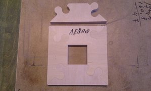 20181031_111932.jpg (3995 просмотров) <a class='original' href='./download/file.php?id=149550&sid=afab7f0749b58b8ba32dd2a90725d336&mode=view' target=_blank>Загрузить оригинал (932.38 КБ)</a>