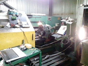 IMG_20181031_151555.jpg (5294 просмотра) <a class='original' href='./download/file.php?id=149553&mode=view' target=_blank>Загрузить оригинал (2.47 МБ)</a>