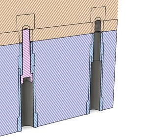 bolt.jpg (7772 просмотра) <a class='original' href='./download/file.php?id=149556&mode=view' target=_blank>Загрузить оригинал (394.12 КБ)</a>