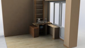 Room model TB-16_001.JPG (2106 просмотров) <a class='original' href='./download/file.php?id=149557&mode=view' target=_blank>Загрузить оригинал (938.18 КБ)</a>