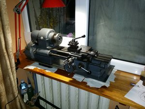 TV-16 window-sill.jpg (2106 просмотров) <a class='original' href='./download/file.php?id=149558&mode=view' target=_blank>Загрузить оригинал (146.86 КБ)</a>