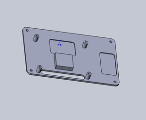 1.png (1971 просмотр) <a class='original' href='./download/file.php?id=149564&mode=view' target=_blank>Загрузить оригинал (32.03 КБ)</a>