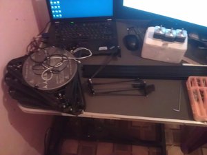 IMAG0919.jpg (3449 просмотров) <a class='original' href='./download/file.php?id=149569&mode=view' target=_blank>Загрузить оригинал (312.37 КБ)</a>