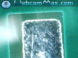 400.jpg (4126 просмотров) <a class='original' href='./download/file.php?id=14957&mode=view' target=_blank>Загрузить оригинал (88.75 КБ)</a>