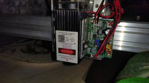 IMG_20181026_181005.jpg (1772 просмотра) <a class='original' href='./download/file.php?id=149572&mode=view' target=_blank>Загрузить оригинал (3.21 МБ)</a>