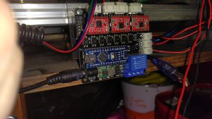 IMG_20181026_181035.jpg (1772 просмотра) <a class='original' href='./download/file.php?id=149574&mode=view' target=_blank>Загрузить оригинал (3.23 МБ)</a>