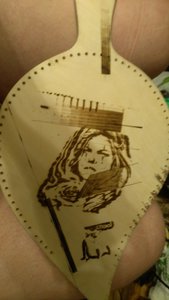 IMG_20181026_181103.jpg (1772 просмотра) <a class='original' href='./download/file.php?id=149575&mode=view' target=_blank>Загрузить оригинал (2.24 МБ)</a>