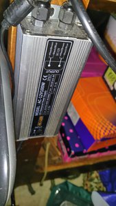 IMG_20181026_181043.jpg (1772 просмотра) <a class='original' href='./download/file.php?id=149576&mode=view' target=_blank>Загрузить оригинал (3.17 МБ)</a>