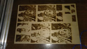 IMG_20181026_181137.jpg (1772 просмотра) <a class='original' href='./download/file.php?id=149578&mode=view' target=_blank>Загрузить оригинал (3.42 МБ)</a>