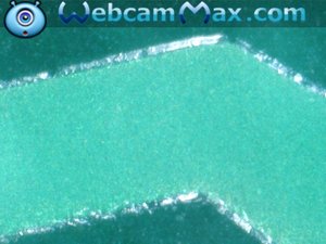 400-1.jpg (4126 просмотров) <a class='original' href='./download/file.php?id=14958&mode=view' target=_blank>Загрузить оригинал (74.73 КБ)</a>