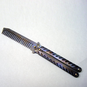 2.jpg (12266 просмотров) <a class='original' href='./download/file.php?id=149582&mode=view' target=_blank>Загрузить оригинал (639.11 КБ)</a>