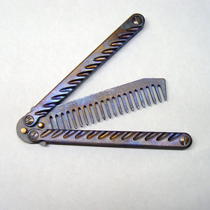 3.jpg (12266 просмотров) <a class='original' href='./download/file.php?id=149583&mode=view' target=_blank>Загрузить оригинал (650.55 КБ)</a>