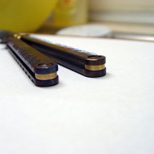 4.jpg (12266 просмотров) <a class='original' href='./download/file.php?id=149584&mode=view' target=_blank>Загрузить оригинал (580.18 КБ)</a>